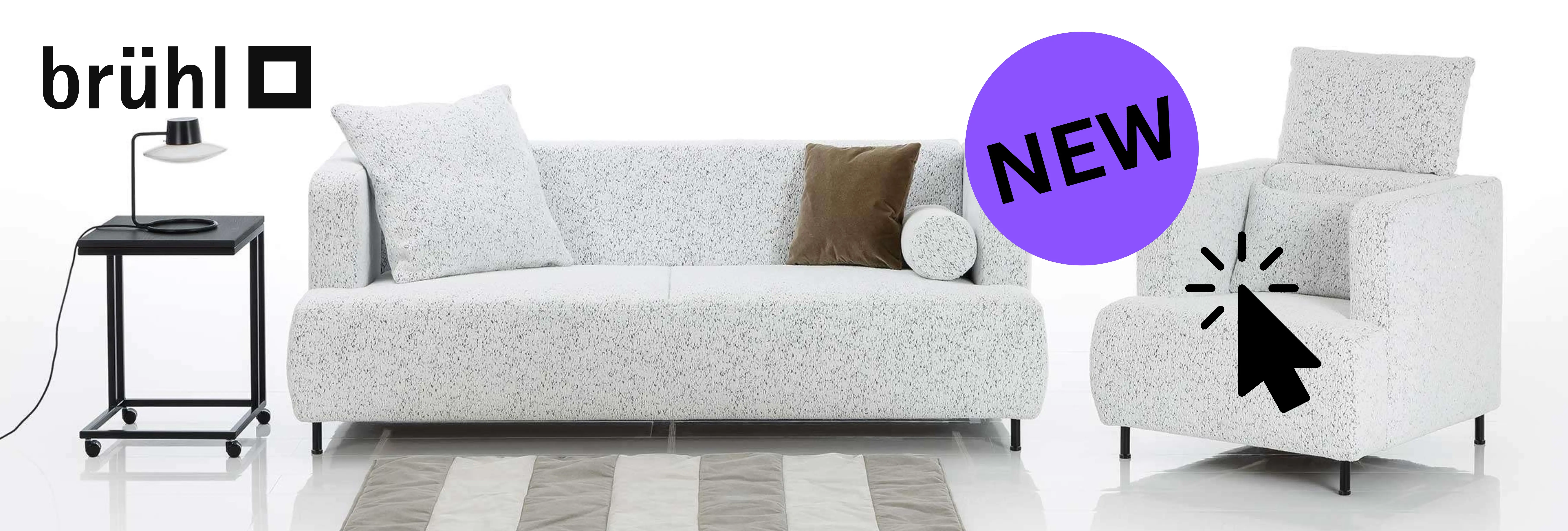 Brühl Enführungspreise